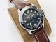 OMS Factory Blancpain 50-Fathoms Bathyscaphe Gray Araibc 38mm Watch (2)_th.jpg